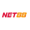 net88